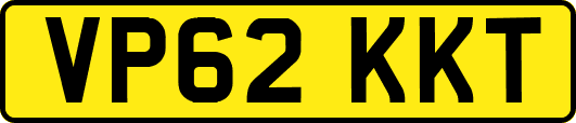 VP62KKT