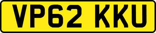 VP62KKU
