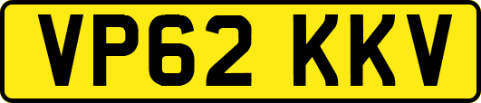 VP62KKV