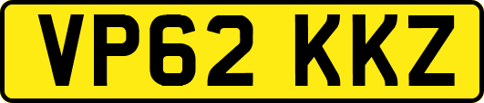 VP62KKZ