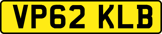 VP62KLB