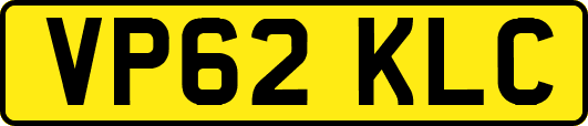 VP62KLC