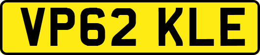 VP62KLE
