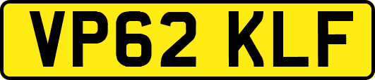 VP62KLF
