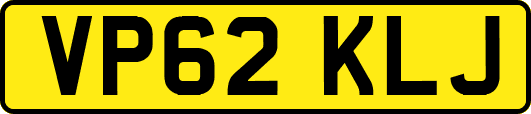 VP62KLJ