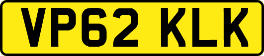 VP62KLK