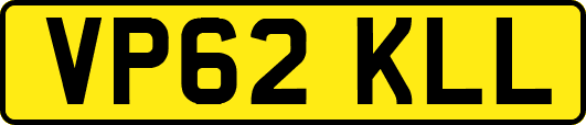 VP62KLL