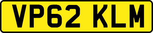 VP62KLM