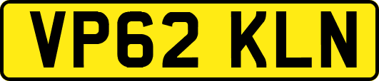 VP62KLN