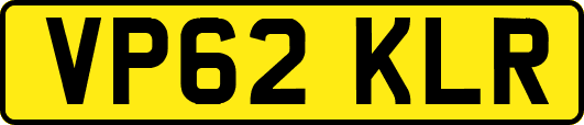 VP62KLR