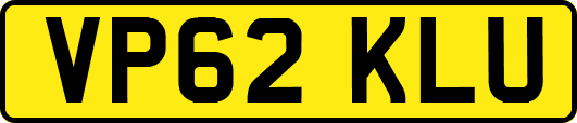 VP62KLU