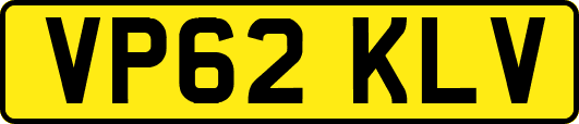 VP62KLV
