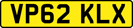 VP62KLX
