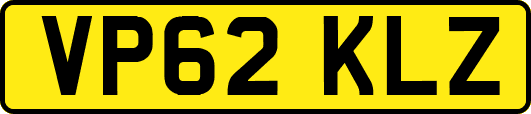 VP62KLZ