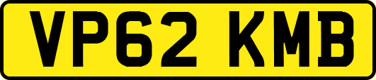 VP62KMB