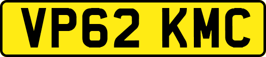 VP62KMC