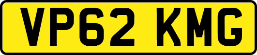 VP62KMG