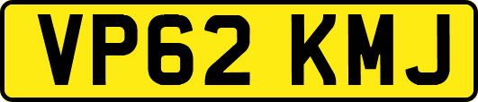 VP62KMJ