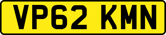 VP62KMN