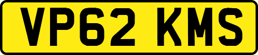 VP62KMS