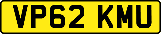 VP62KMU