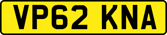 VP62KNA