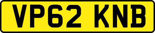 VP62KNB