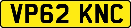 VP62KNC