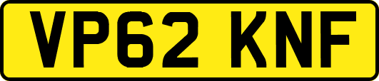 VP62KNF