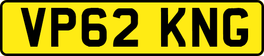 VP62KNG