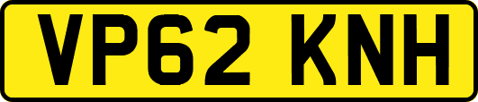 VP62KNH