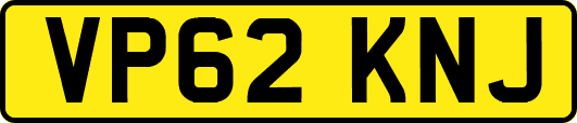 VP62KNJ