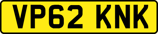 VP62KNK