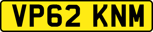 VP62KNM