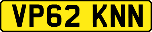 VP62KNN