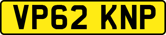 VP62KNP