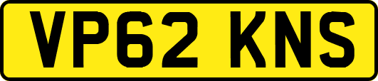 VP62KNS