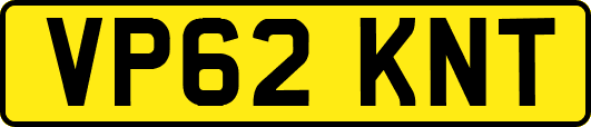 VP62KNT