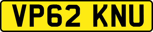 VP62KNU