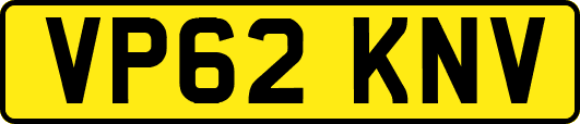 VP62KNV