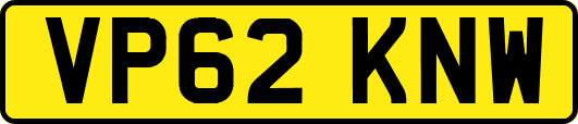 VP62KNW