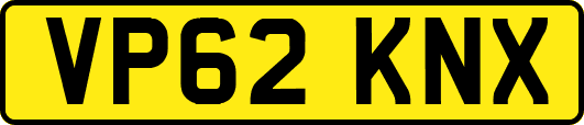 VP62KNX