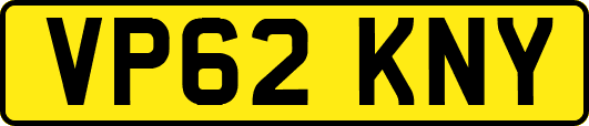 VP62KNY