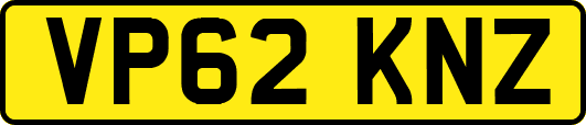 VP62KNZ
