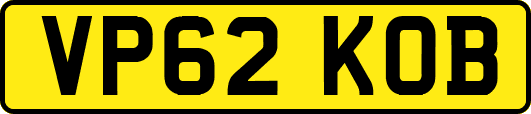 VP62KOB