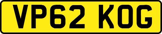 VP62KOG