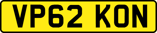 VP62KON