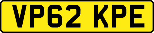 VP62KPE