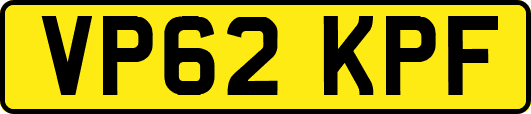 VP62KPF