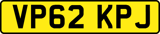 VP62KPJ
